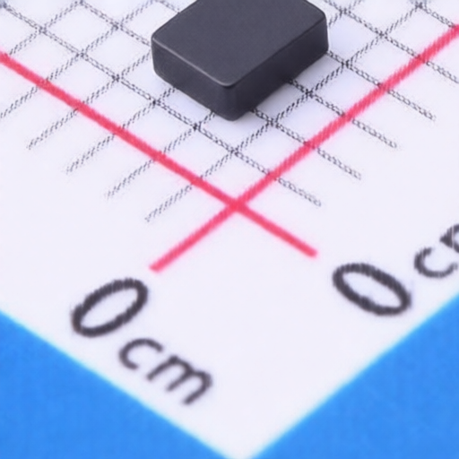 APV APH252010T4R7M for sale