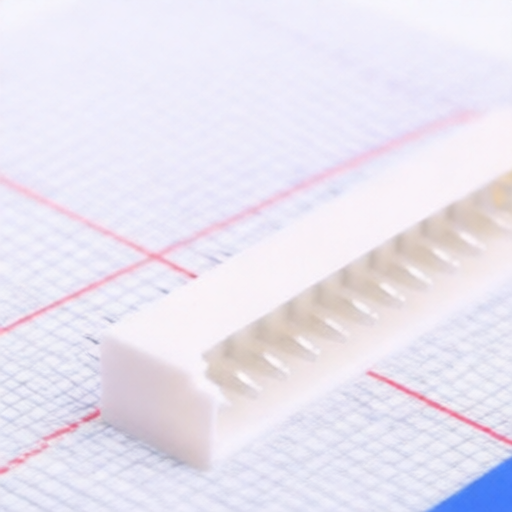 Ckmtw W-1251S13P-0201 for sale