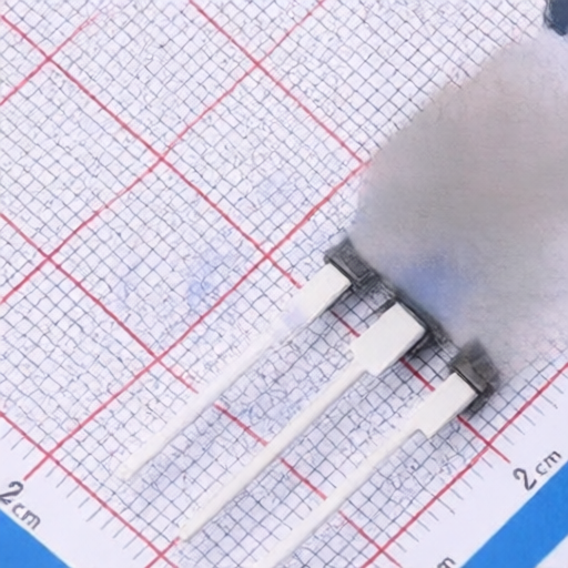 onsemi AFGY120T65SPD for sale