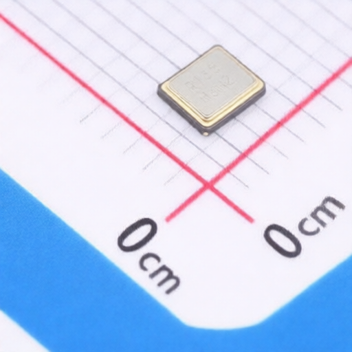 TROQ RL135601906 for sale