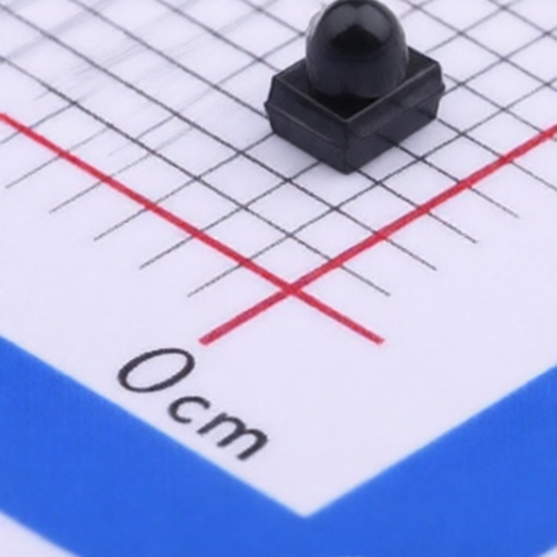 VISHAY TEMT1000 for sale