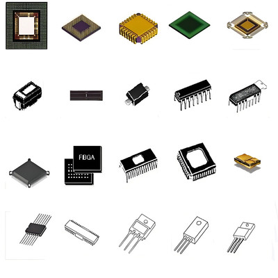 TI LM5642XMTX/J7002464 for sale