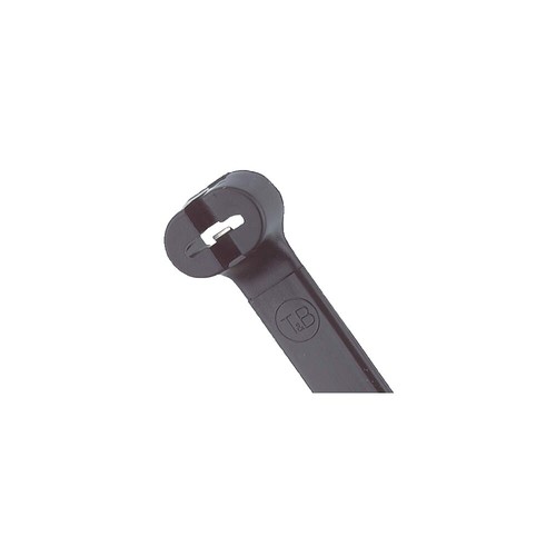 TI LM5642XMTX/J7002464 for sale