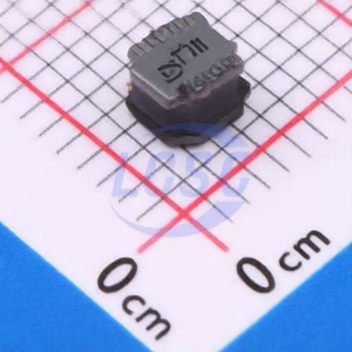 DDY SFE4030A-1R0N-F-HF for sale