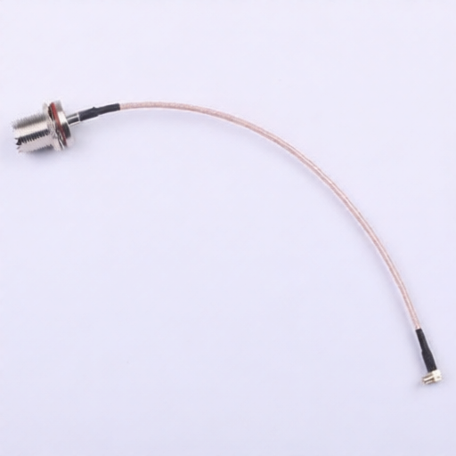 dosinconn DOSIN-811-0366 for sale