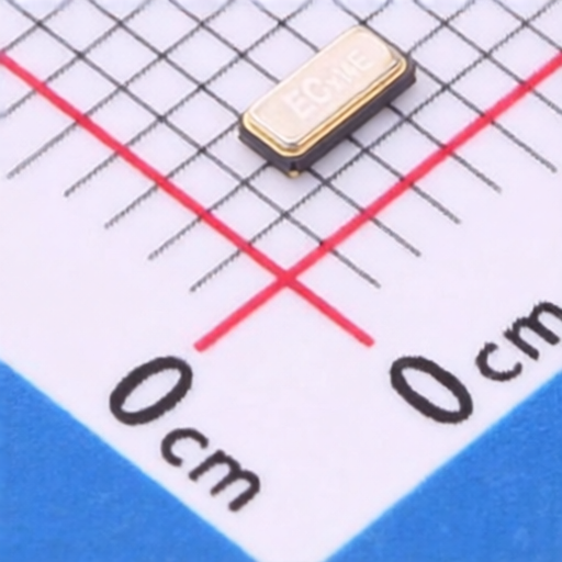 ECEC(ZheJiang E ast Crystal Elec) EF3276E013 for sale