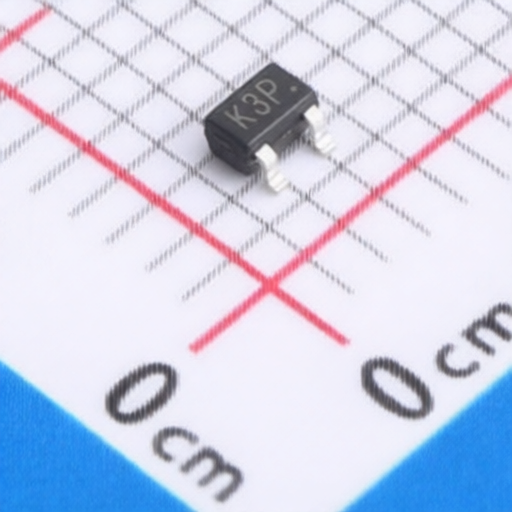 MCC MMST2222A-TP for sale