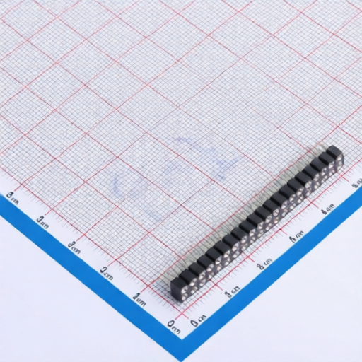 chxunda XDM254C-2-20-Z-3.0-G0 for sale