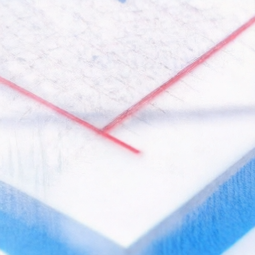 DDY WI0805UC33NJST-HF for sale