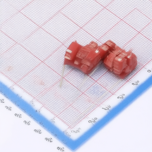 DGCX MPP165J2ED070B200ZR for sale