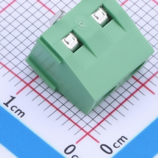 JILN JL127R-50802G01 for sale