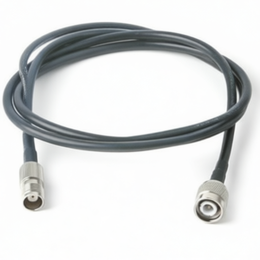 BAT WIRELESS BWTNCJ-TNCK-RG58L1000 for sale