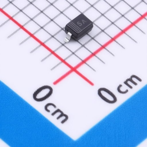 CBI BZT52C43S for sale