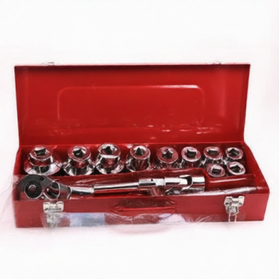 WEDO WD157U for sale