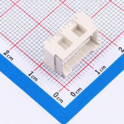 jkun A1506AWR-208-F4MB1-R for sale