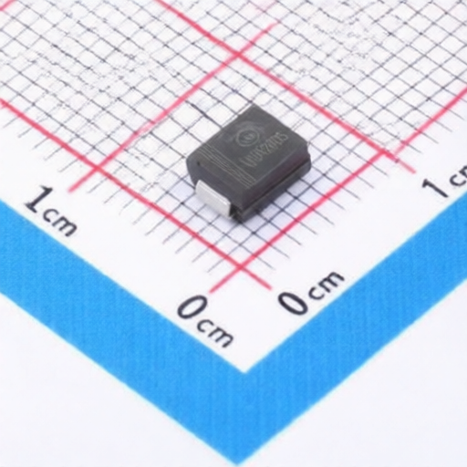 amsem MUR260S for sale