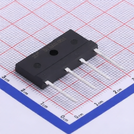 YANGJIE D15JA100A for sale