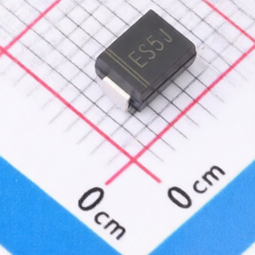 FOSAN ES5JB-6AF for sale