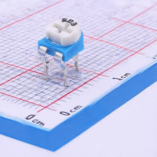 BOCHEN RM065-503(50K) for sale