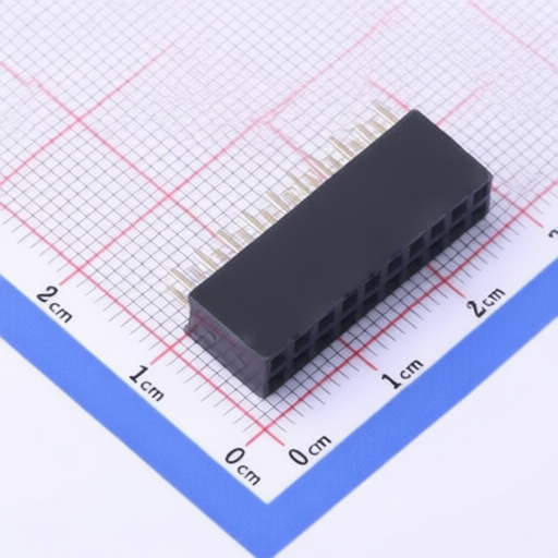 DEALON DW254R-22-20-85 for sale