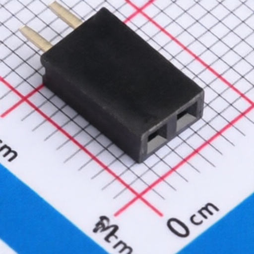 GREENCONN CSHA101-0202A001A1AA for sale