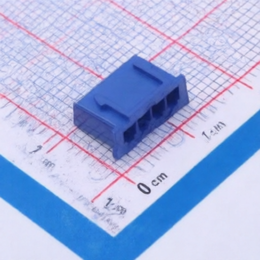 HCTL HC-XH-4Y-L-05 for sale