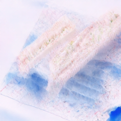 ZGWD WL0540013-320R-001 for sale