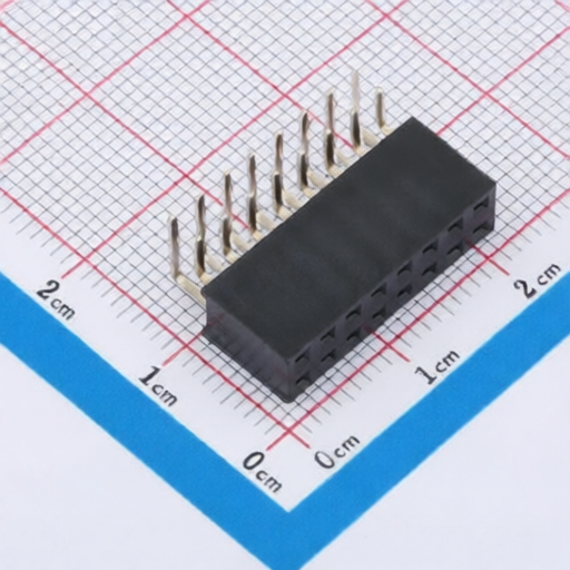 chxunda XDM254-2-08-W-8.5-G0 for sale