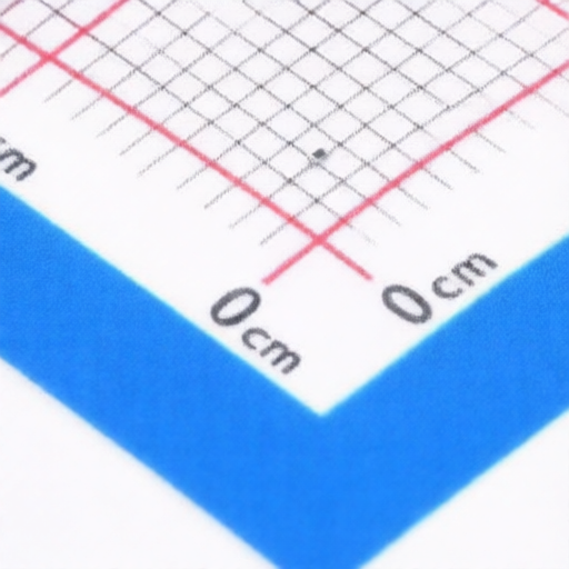 FH RC-01W4701FT for sale