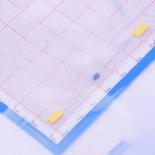 Futaba Elec RNS14F3303A520NH for sale