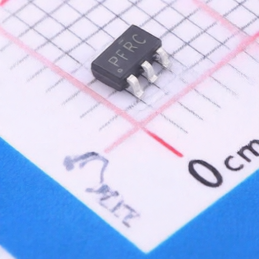 HEERMICR HE9810M6R for sale