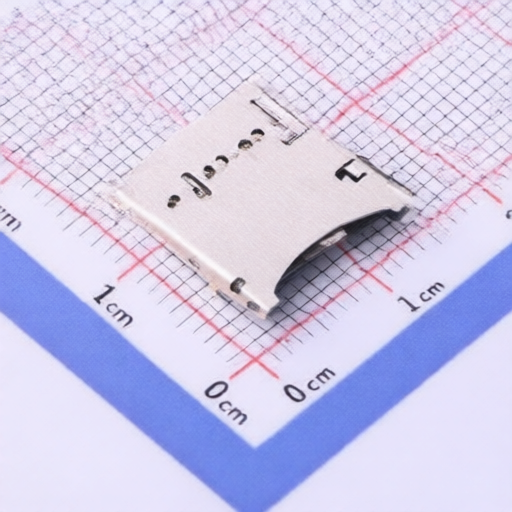 HOAUC HYCW141-TF09-150B for sale