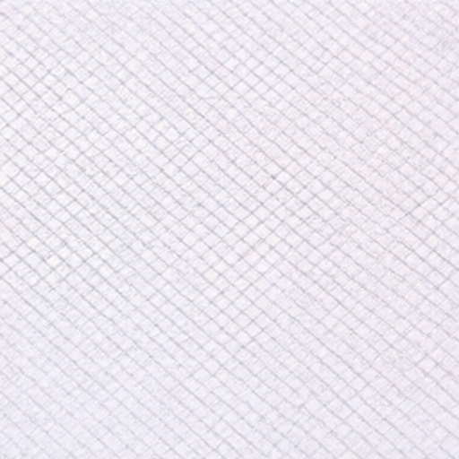 Hong Cheng HC-FPC-1.0-30P-CSH25 for sale