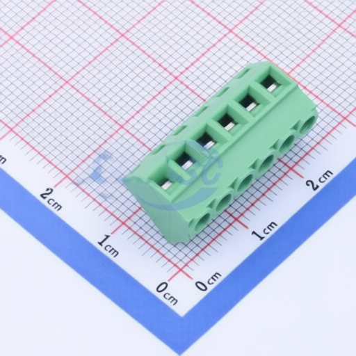 JILN JL102-38106G01 for sale