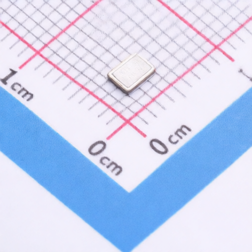 MDH 2.3.3.240000931 for sale