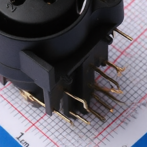 HOOYA XJ-006-SU for sale