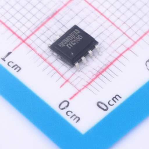 HUASHUO HSM01P15 for sale