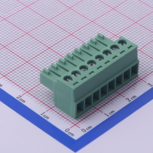 JILN JL15EDGK-35008G01 for sale