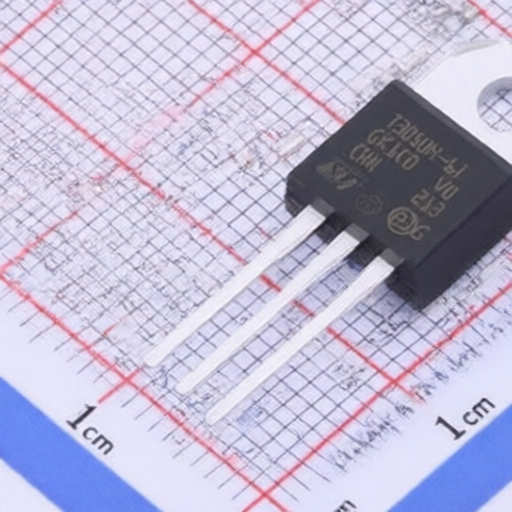 ST T3050H-6I for sale