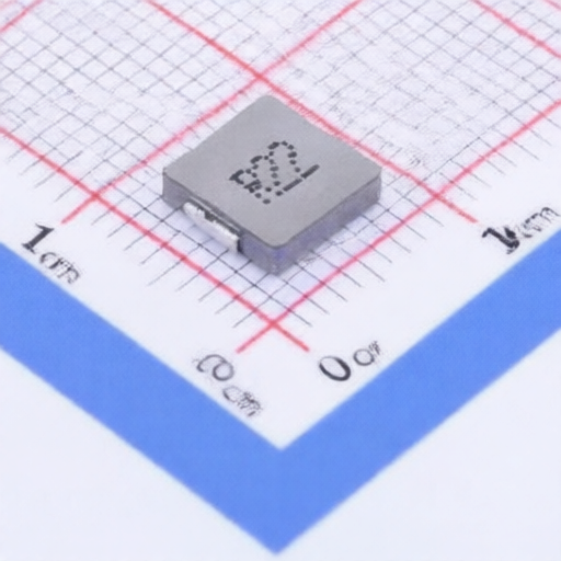 Me-TECH MJC-0618C-R22-M for sale