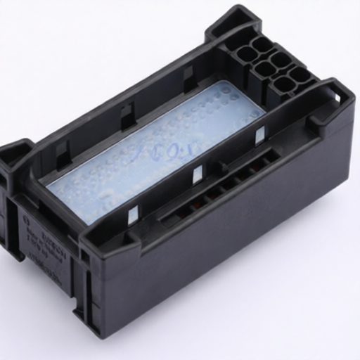 Bosch 1928405063 for sale