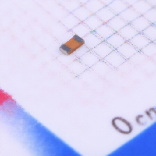 AEM T0603HI3000TM for sale