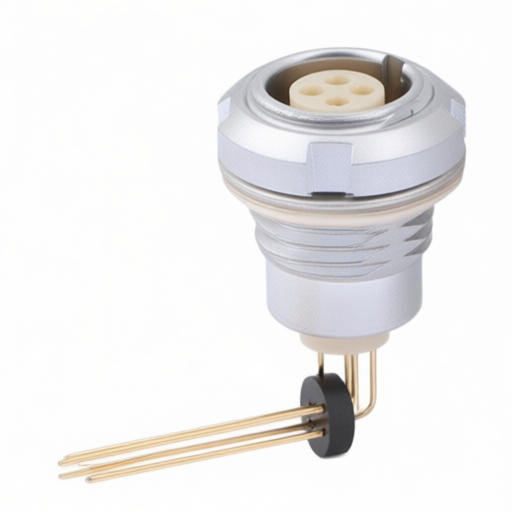 LICQ R.ECG.1B.104.CSV for sale