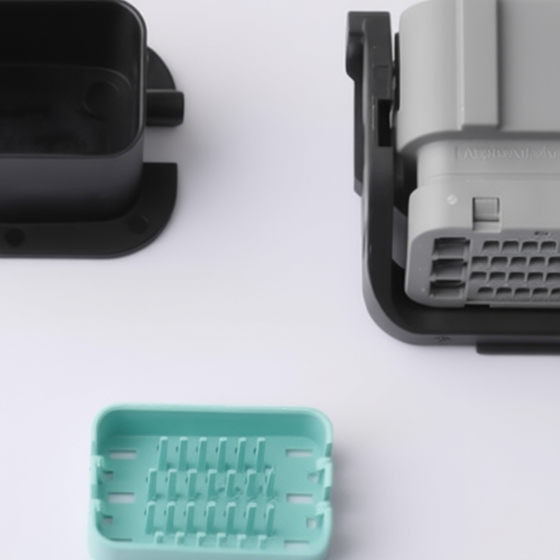 Amphenol MPS02-BSFA032S for sale