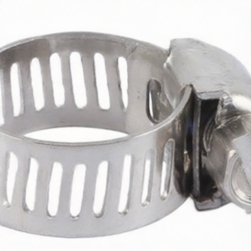 Shuntian ∮9-16-8 for sale