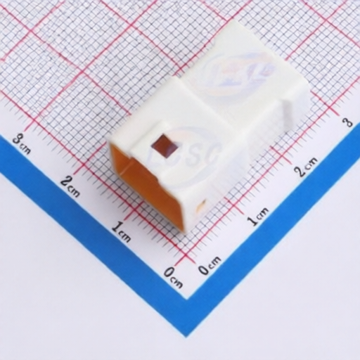 DLL DL20023-12R for sale