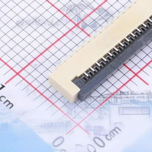 JUSHUO AFA01-S12FCA-00 for sale