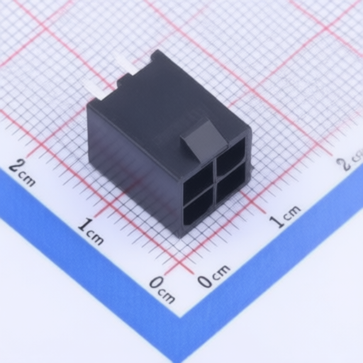 LOTES ABA-POW-003-K76 for sale