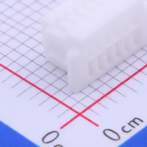 Joint Tech Elec A1001HB-2X06PN0WNPN00G for sale