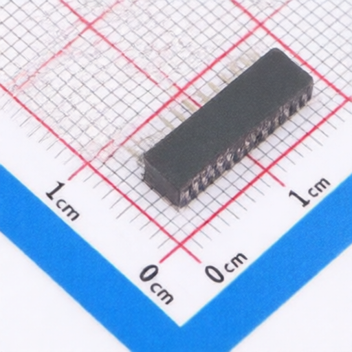 kinghelm KH-1.27FH-1X12P-H4.3 for sale